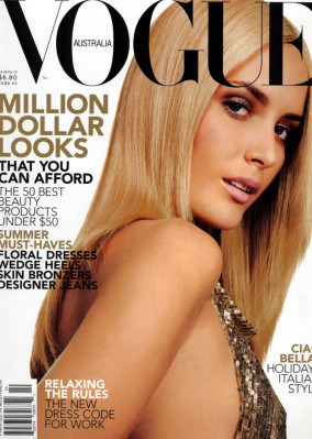 Vogue pic #565140