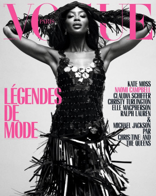 Vogue pic #1134470