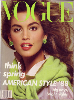 photo 11 in Vogue gallery [id692409] 2014-04-24 00:00:00