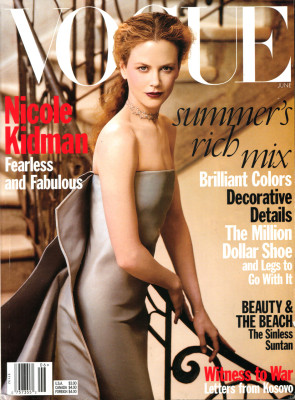 Vogue pic #695198