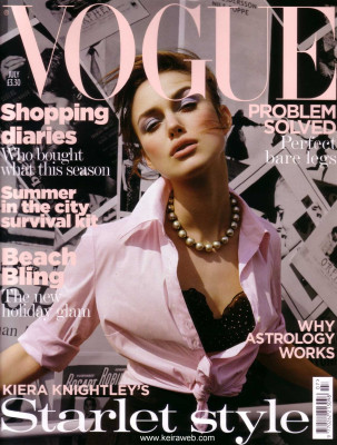 Vogue pic #692318
