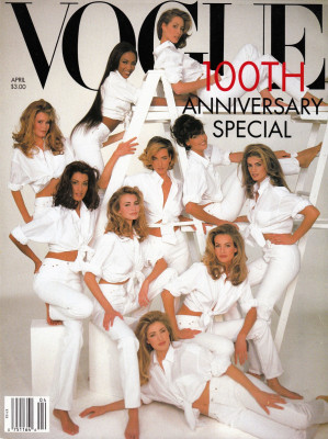 Vogue pic #565136