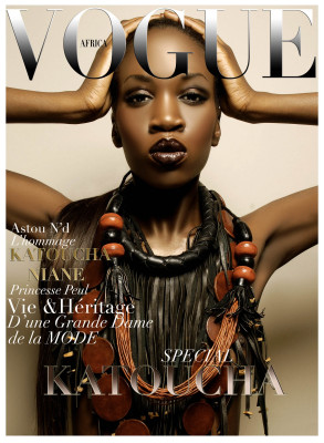 Vogue pic #692325
