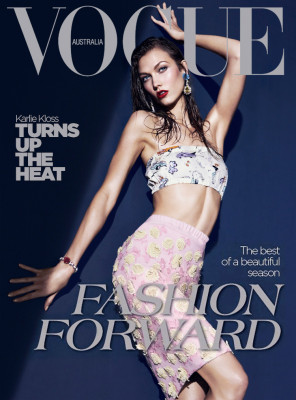 Vogue pic #692436