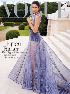 Vogue pic #670275
