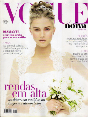 Vogue pic #692406