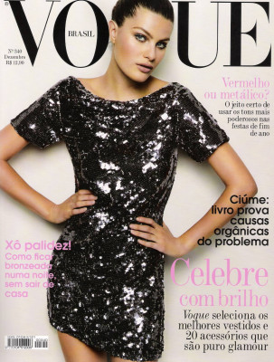 Vogue pic #692428