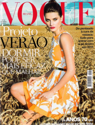 Vogue pic #692431