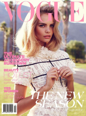 photo 14 in Vogue gallery [id692021] 2014-04-22 00:00:00