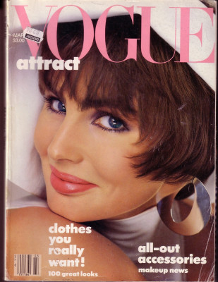 photo 10 in Vogue gallery [id696494] 2014-05-11 00:00:00