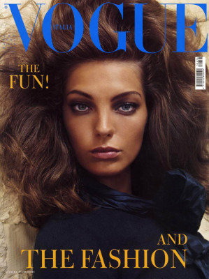 photo 19 in Vogue gallery [id692005] 2014-04-22 00:00:00