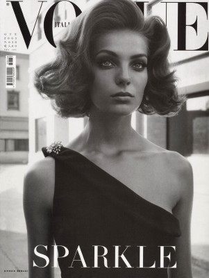 Vogue pic #692009