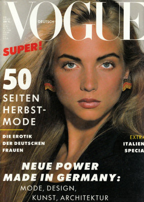photo 24 in Vogue gallery [id701254] 2014-05-25 00:00:00
