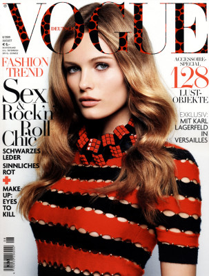 Vogue pic #701232