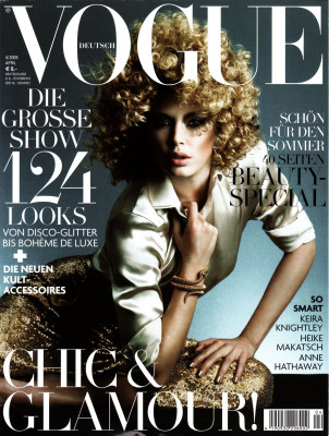 photo 16 in Vogue gallery [id644672] 2013-11-07 00:00:00
