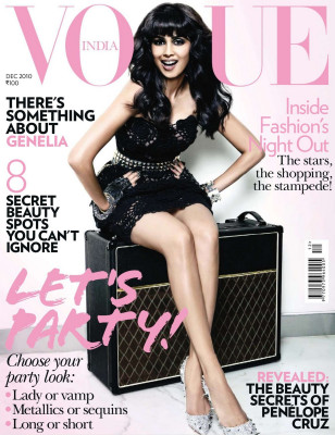 Vogue pic #701238