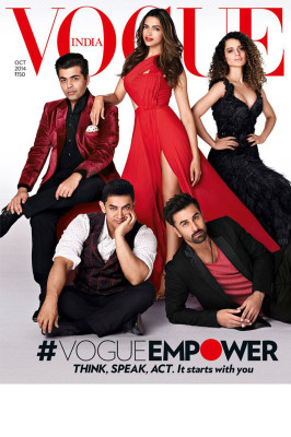 Vogue pic #739489