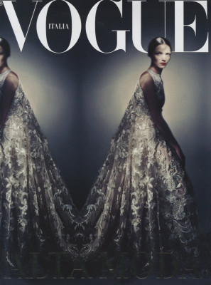Vogue pic #692418