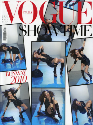 photo 6 in Vogue gallery [id700020] 2014-05-20 00:00:00