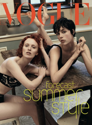 Vogue pic #686004