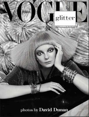 photo 4 in Vogue gallery [id700176] 2014-05-20 00:00:00