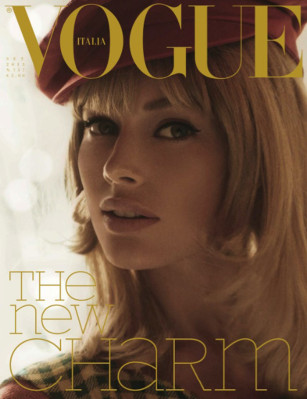 Vogue pic #637330