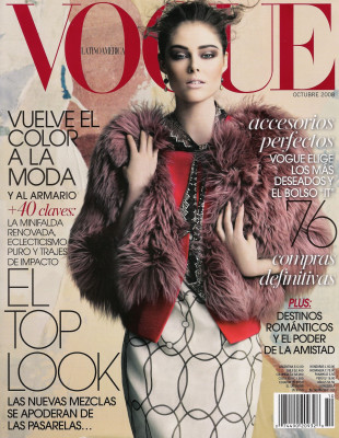 Vogue pic #692108