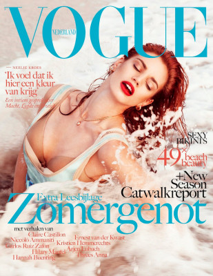 Vogue pic #692074