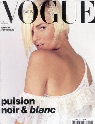 Vogue pic #692090