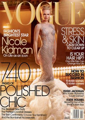 Vogue pic #692085