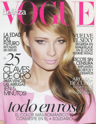 photo 27 in Vogue gallery [id692923] 2014-04-27 00:00:00