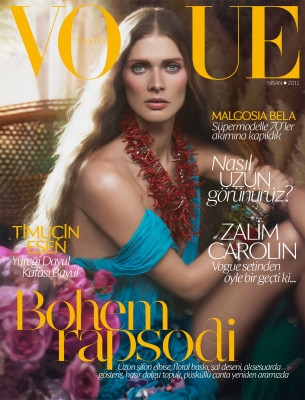 Vogue pic #636017