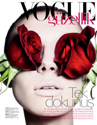photo 13 in Vogue gallery [id693362] 2014-04-27 00:00:00