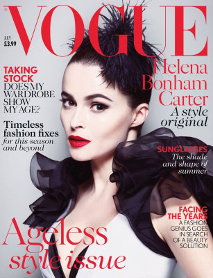 Vogue pic #644674