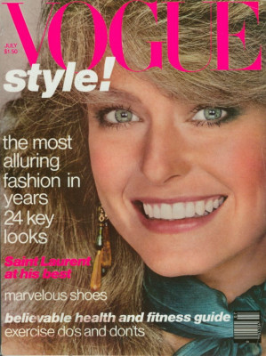 photo 25 in Vogue gallery [id692455] 2014-04-27 00:00:00