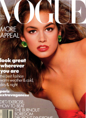 Vogue pic #692450