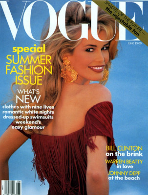 Vogue pic #692453