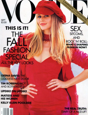 photo 29 in Vogue gallery [id692451] 2014-04-27 00:00:00