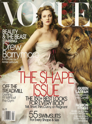photo 10 in Vogue gallery [id692636] 2014-04-27 00:00:00