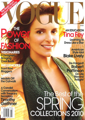 photo 27 in Vogue gallery [id693322] 2014-04-27 00:00:00