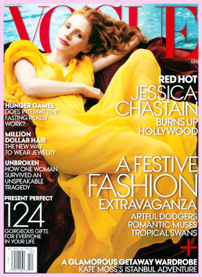 photo 17 in Vogue gallery [id692403] 2014-04-24 00:00:00