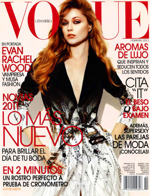 photo 22 in Vogue gallery [id693353] 2014-04-27 00:00:00