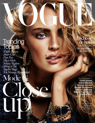 Vogue pic #641741