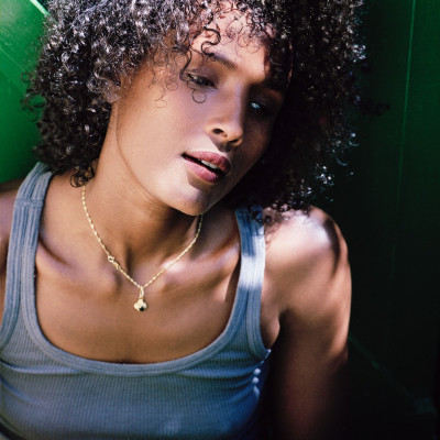 Waris Dirie pic #1163555