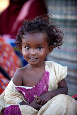 Waris Dirie pic #1163564