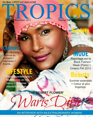 photo 17 in Dirie gallery [id1163583] 2019-07-30 00:00:00