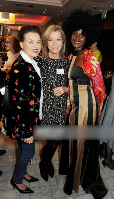 Waris Dirie pic #1163469