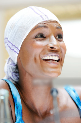 Waris Dirie pic #1163486