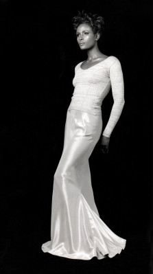 Waris Dirie pic #1163435
