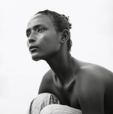 Waris Dirie pic #1163430